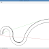 Inilah Cara Menggunakan Tool SketchUp Follow Me