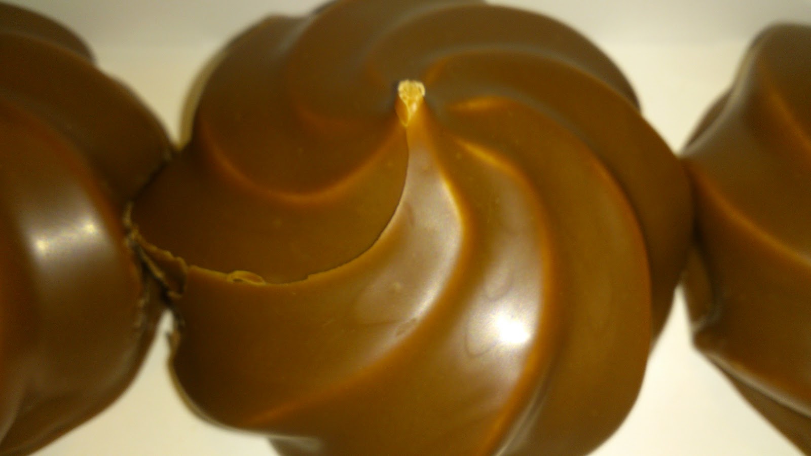 Anna Karins ArtandPlej Mums mums swedish delight!