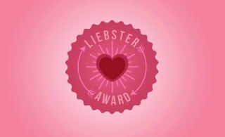 Premio LIEBSTER AWARD