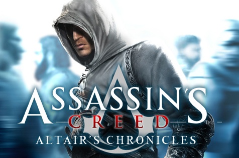 Assassin%27s Creed 2 Download For Android