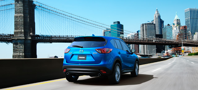 autozone-us.blogspot.com - Mazda CX-5 autozone-us.blogspot.com - Mazda CX-5