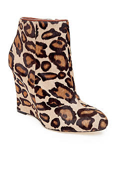 belk michael kors boots