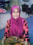 Emak