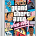 Gta Grand theft auto vice city game free download