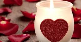 What can be more than this for everybody?