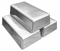 silver-bars.jpg