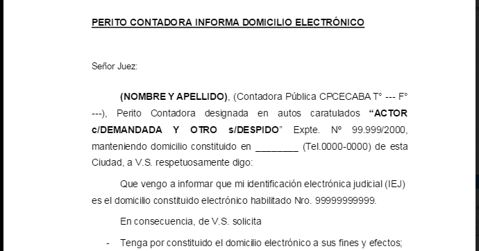 formato de informe escrito rome fontanacountryinn com formato de informe escrito