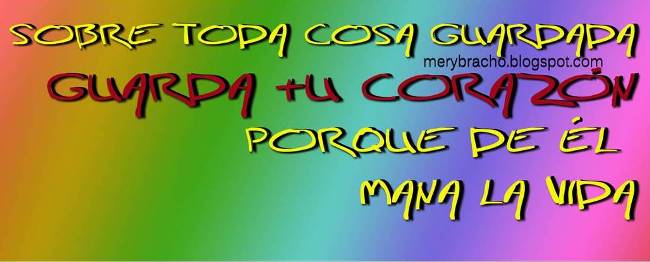 de bendición para un hijo, hija, hermano, hermana. Bendiciones para de bendición para un hijo, hija, hermano, hermana. Bendiciones para