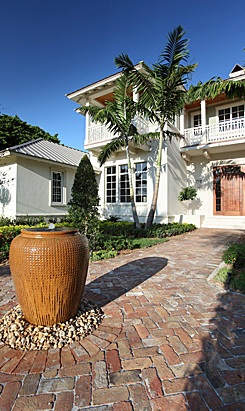 Beach Custom Homes Myrtle Beach Beach Custom Homes Myrtle Beach
