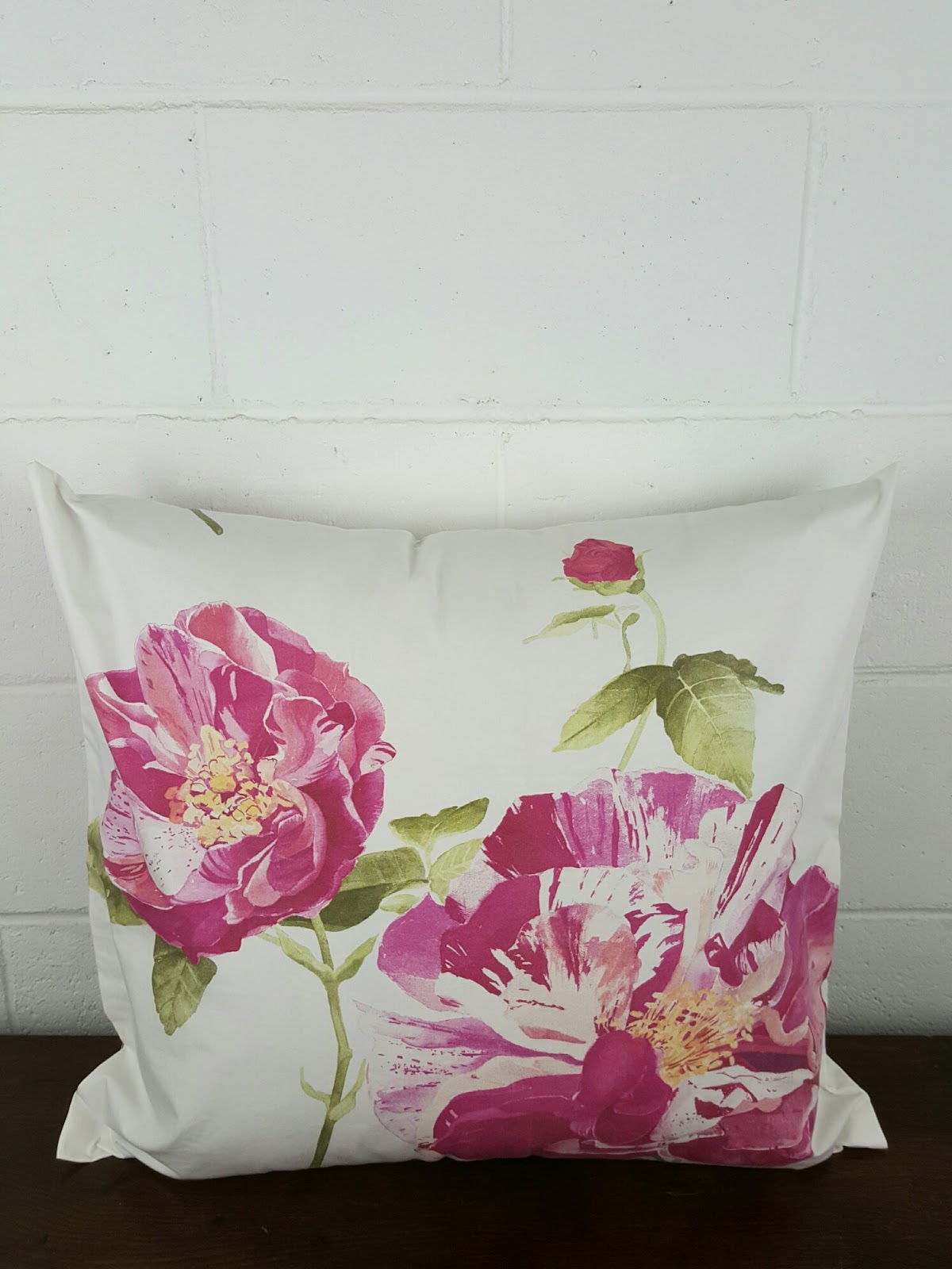 Charcoal Interiors Style In The City PEACOCK AND PENNY. LUXURY