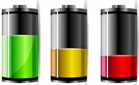 COME RENDERE PIÙ VELOCE LA RICARICA DI SMARTPHONE E TABLET ANDROID ?