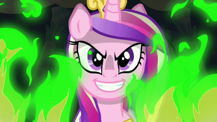 applejack gif applejack gif