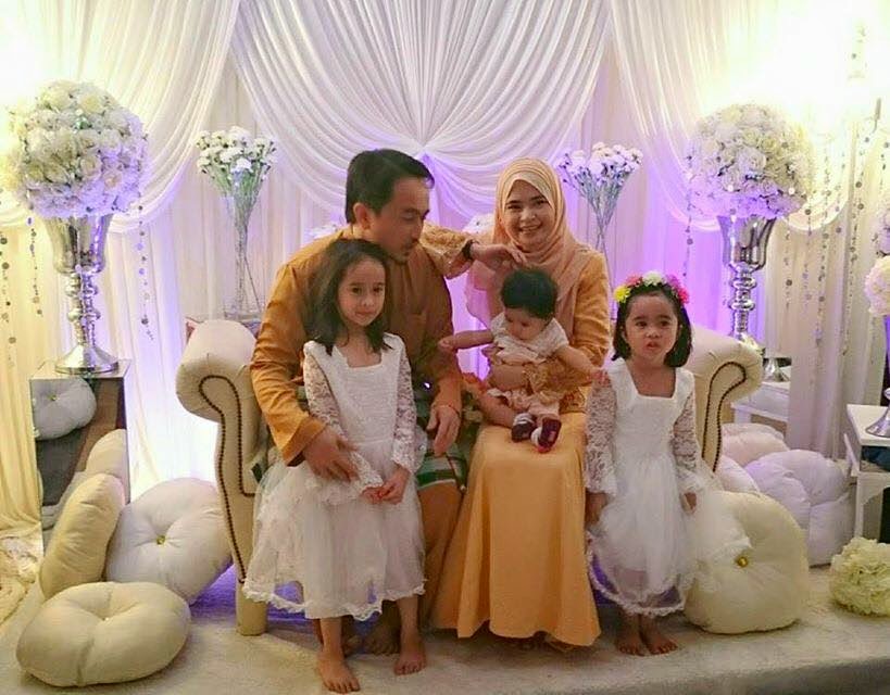 6 Buah Myvi Berlumba Menyebabkan Sebuah Keluarga Meninggal Dunia 6 Buah Myvi Berlumba Menyebabkan Sebuah Keluarga Meninggal Dunia