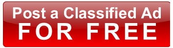 Post Your Free Classified Ads