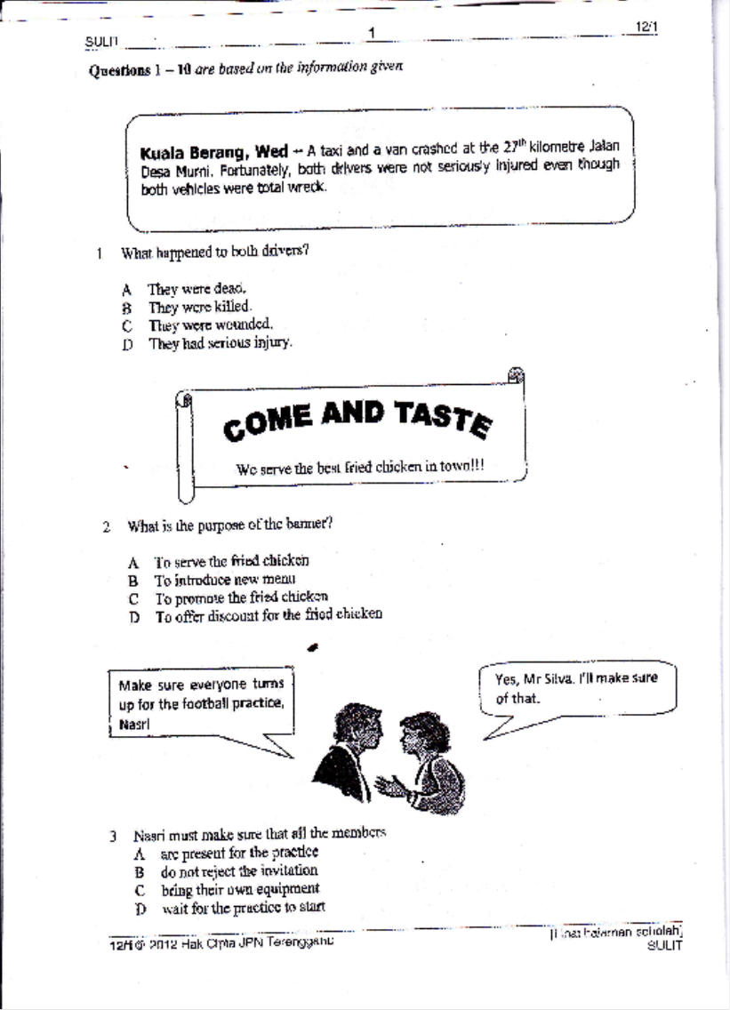 report essay pmr report essay pmr