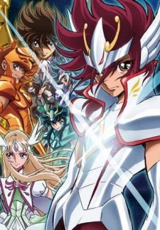 saintseiyaom%252Bsuperdownload.us Baixar Saint Seiya Omega Legendado 2012