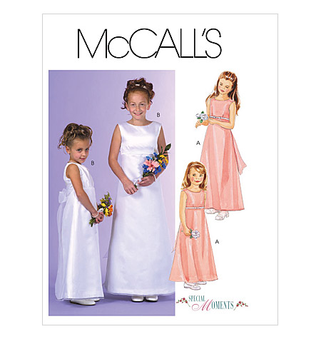 Sewing Patterns - eCRATER - online marketplace, get a free online