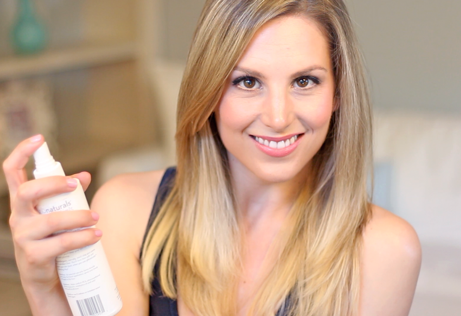 Kristen Mee How to make KIND BARS at home (GlutenFree & Natural)