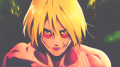 http://4.bp.blogspot.com/-gVTTfBiYEq8/UnGg0PXhIHI/AAAAAAAAFxk/8KKBRXg_D30/s1600/tii.gif
