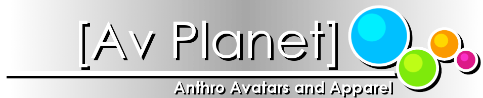 Avatar Planet
