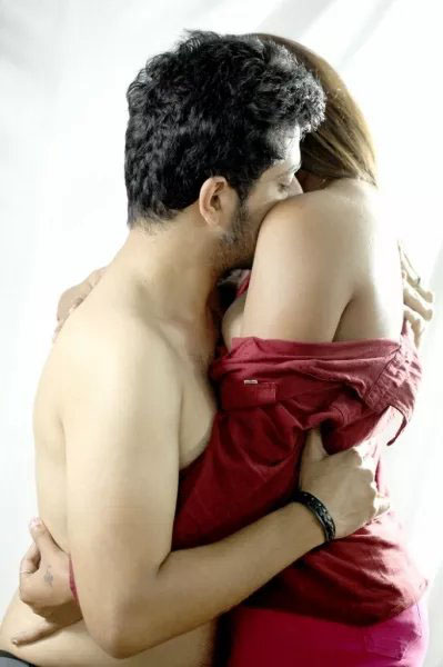 Tenth Lo Luck Inter Lo Kick
Btech Lo Movie HD Stills Tenth Lo Luck Inter Lo Kick Btech Lo Movie HD
Stills