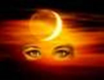 Luna Y Sol