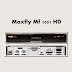 Actualización para su dispositivo Maxfly Mf 1001 HD 17 Marzo 2015