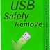 USB Safely Remove v5.0.1.1164 with Crack Full