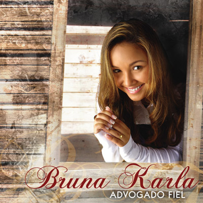 Baixar Show Bruna Karla: Advogado Fiel Baixar Show Bruna Karla: Advogado Fiel Download