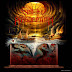 Synesis Absorption - Disgrace of Redemption ' Single 2010