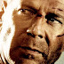 Bruce Willis podría protagonizar la adaptación de American Assassin 