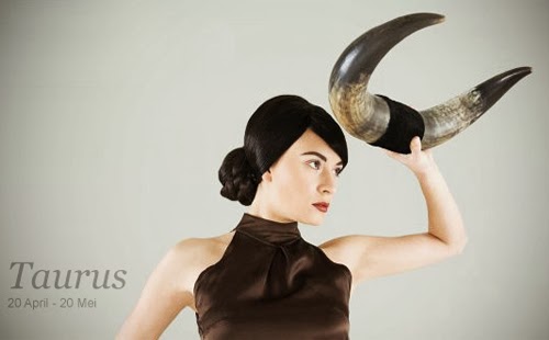 Zodiak Ramalan Bintang Taurus Minggu Ini