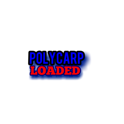 polycarploaded