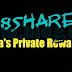 8Share menjana duit (Thank you 8Share)