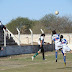 Liga Friense: Tráfico 0 - Dep. Coinor 2