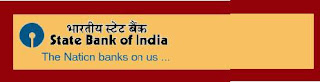 SBI PO Admit Card 2013 and Exam Hall Ticket Download 