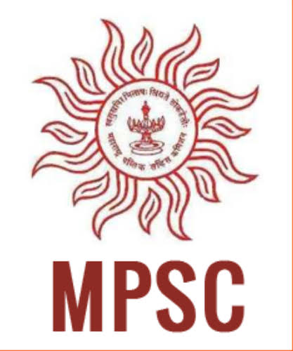 MPSC FREE NOTES