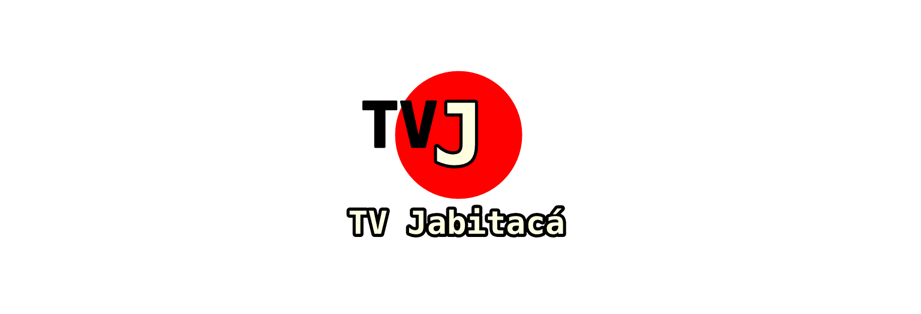 TV JABITACÁ