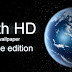 Earth HD Deluxe Edition v3.1.7 Apk Download