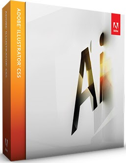 Adobe illustrator cs download free