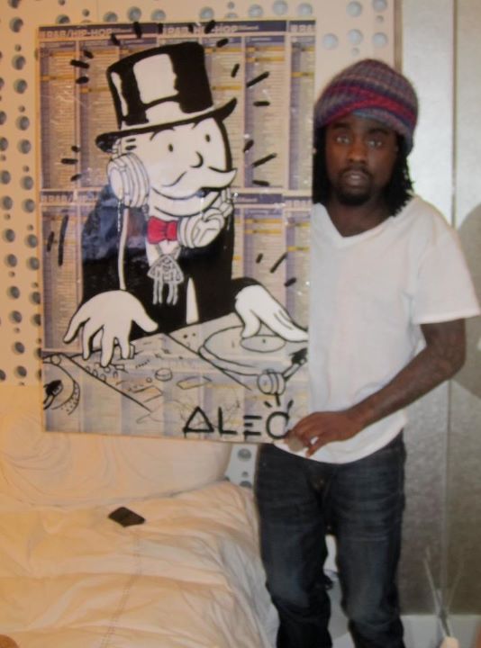 alecmonopoly alecmonopoly