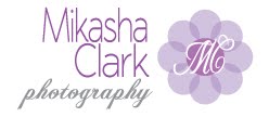Mikasha Clark Photography