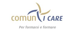 Comun-icare. Per formarsi e formare