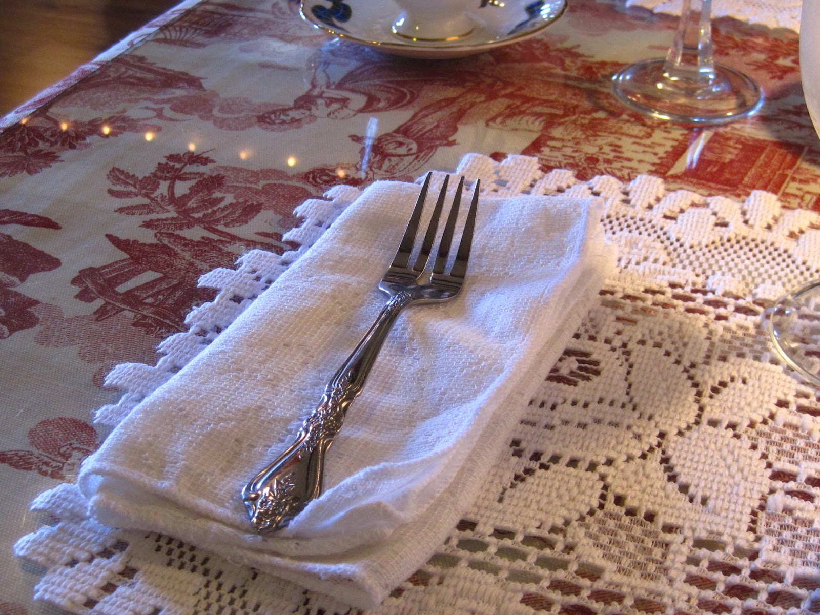 Tea With Friends The Glass Slipper Tea Cottage