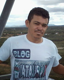 Luiz Carlos ( COLLAR )