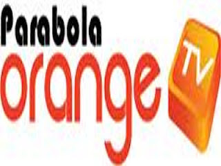 PAKET PARABOLA ORANGE TV (LIVE LIGA INGGRIS) PARABOLA JADI HAK MILIK