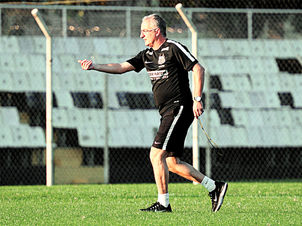 (Foto: Ivan Storti/Santos FC)