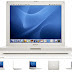 Daftar Harga Laptop Apple Terbaru November Loe Daftar Harga Laptop Apple Terbaru November Loe