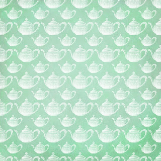 printable background paper stock background paper
