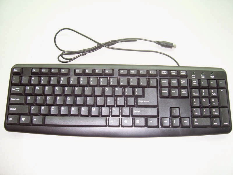 tips and trik cara merawat keyboard jasa service alat tips and trik cara merawat keyboard jasa service alat